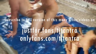 masaż gejowski. drugi masaż-seks dla Angel. Jego tyłek uwielbia mojego dużego kutasa. Pełny film