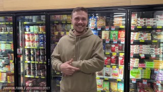 Ep 17. Bros szlifujący i pchający ręce bez spermy 🛸 Odcinek UFO/UAP.