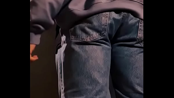 Jackal fit pieprzy mnie w ubraniu w szatni na siłowni po kryjomu