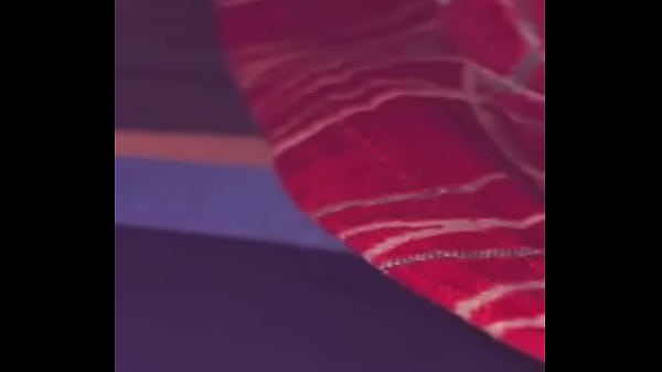 Pod prześcieradłem mój sąsiad potajemnie pieprzy mnie, gdy oglądamy Netflixa