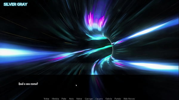 RUNY STARSZEGO – CZĘŚĆ 1