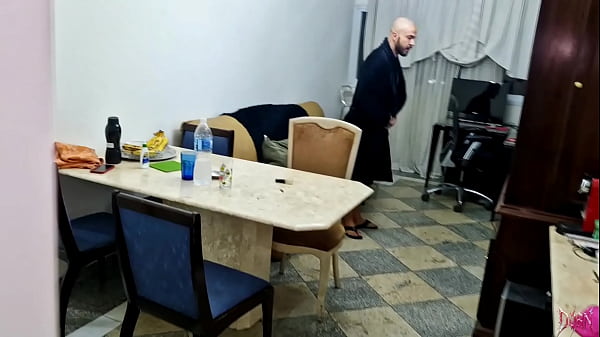 Wziąłem jego zieloną, a on zjadł moją dupę (CAŁOŚĆ NA CZERWONO)