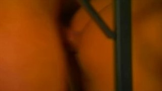 Cock sucking and anal hole fucking