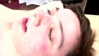 Rawpapi Geje Wanna Fuck Some Cock