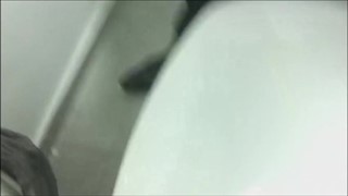 Suited biznesmen szarpanie