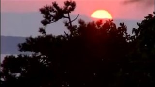 Horny Butt Fuck With Umięśnione Mężczyźni