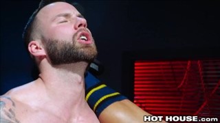 stadnina pieprzona 2