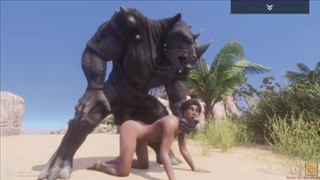 Hot Guy’s Self-Suck and cum dribble