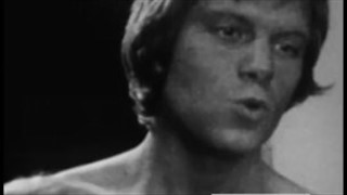 Artsy Vintage Threeway – NIEZWYKLE ZAKAZANY