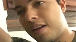 Big Black Military Guns