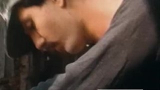 Vintage Cruising & amp; Public Sex, NON-STOP 1984