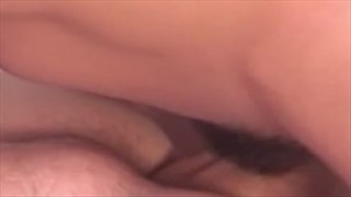 Młodzi gej twinks ssać kurwa i cum zbliżenie