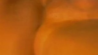 Hot Ghetto Gay na Hardcore Anal Kurwa