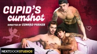 JP Dubois i inni; Kayden