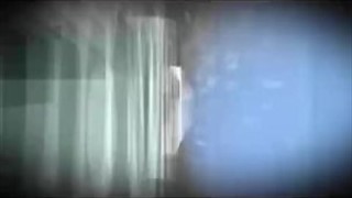 Young Amateur Dan Jerks Off