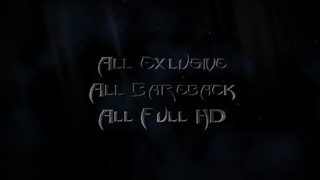 Gay Asian Twink Warren Gets Tickled Naked