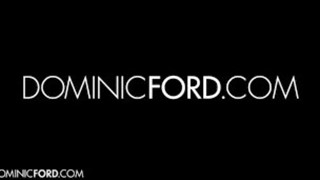 tekst, kłamstwa i wideo 1