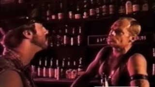 entre boots et skets