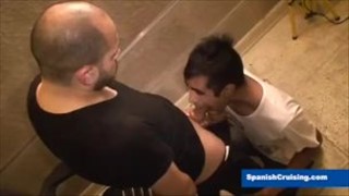 Str8 dudes, pieprzone dziwki